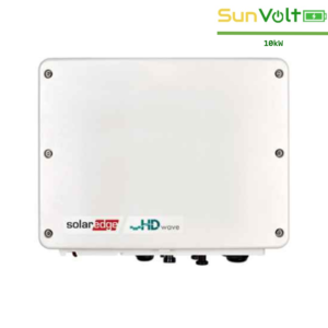 SolarEdge-SE3680H-RW000BEN4-Home-Wave-Inverter-10kW