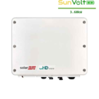 SolarEdge-SE3680H-RW000BEN4-Home-Wave-Inverter-3.68kW