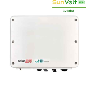 SolarEdge-SE3680H-RW000BEN4-Home-Wave-Inverter-3.68kW