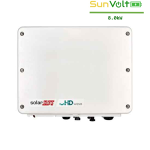 SolarEdge-SE8000H-RW000BEN4-Home-Wave-Inverter-8.0kW