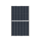 Campervan Solar Panel Kit - 365W Panel