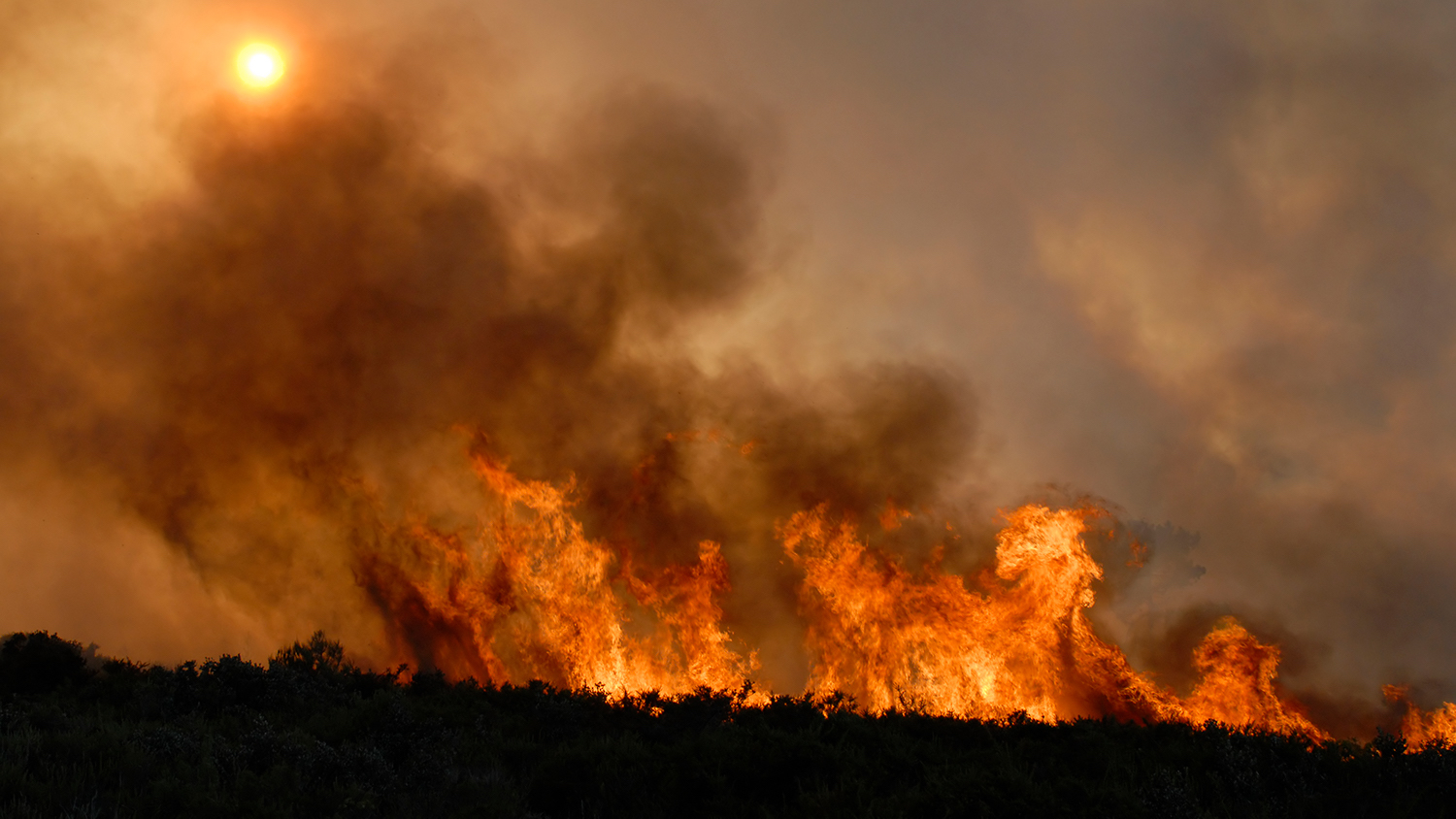 How To Prevent Solar Panel Fires