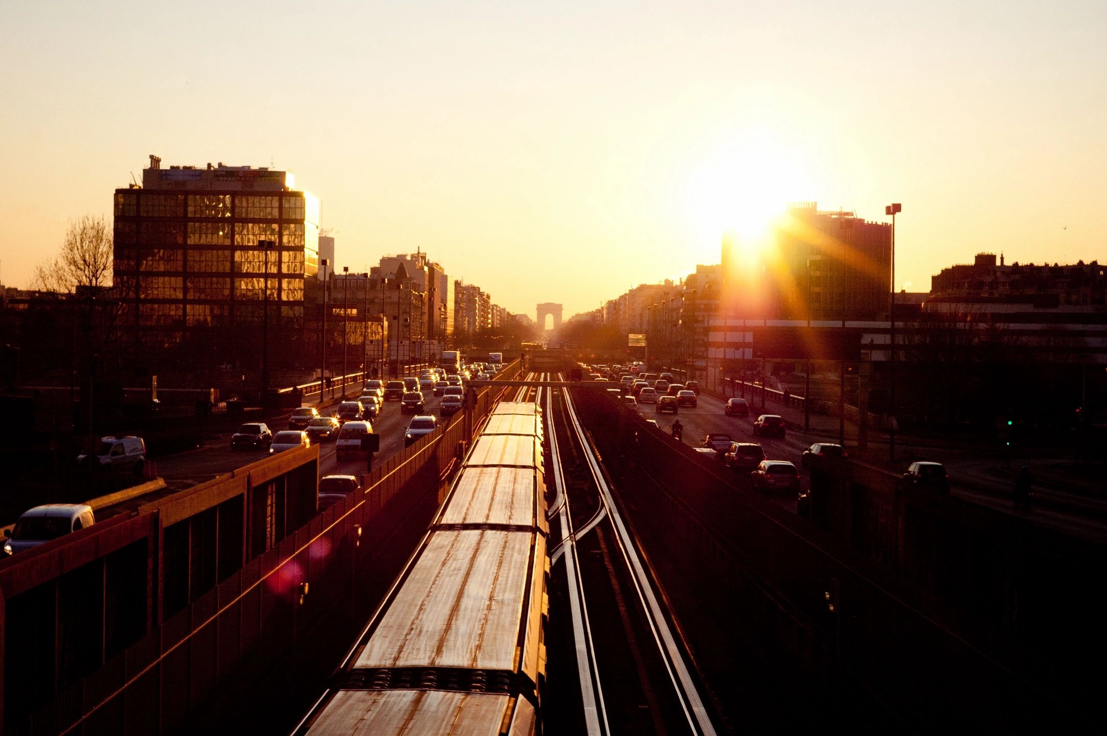 What are the most ‘Green’ cities in the UK?