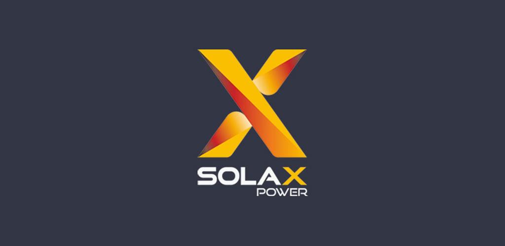 The Newest Solax Products